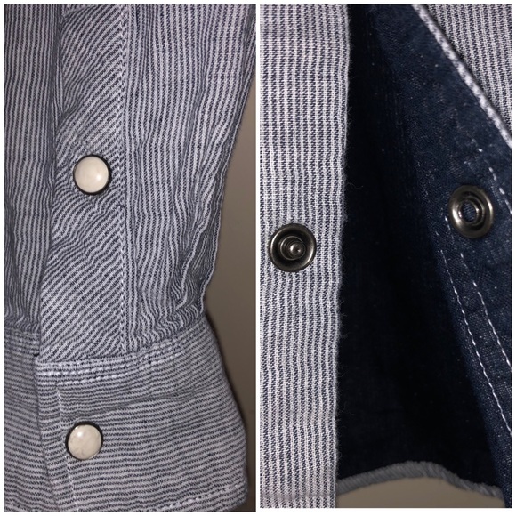 SALE🔥MENS SHIRT - Picture 4 of 5